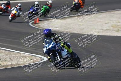 media/Sep-20-2025-TrackDaz (Sat) [[27f0cde673]]/B Group/1020am (Turn 3)/